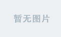 bet9九州娱乐：玩家社区分享精彩瞬间