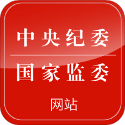 KAIYUN乐鱼 Official:你的终极游戏体验伙伴