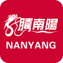 打造更智能的工作环境:星空平台的秘诀