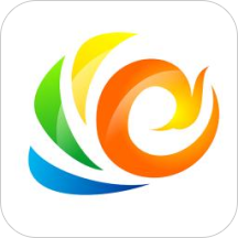 掌握开云APP,轻松管理你的个人账户与订单