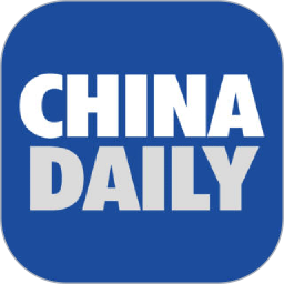 使用华体会APP下注,获取更多赛事乐趣