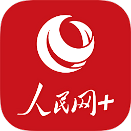 爱游戏官网热门推荐