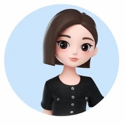 金年会中国趋势与机遇