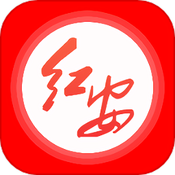 打造更智能的工作环境:星空平台的秘诀
